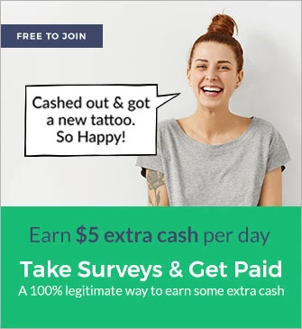 surveys