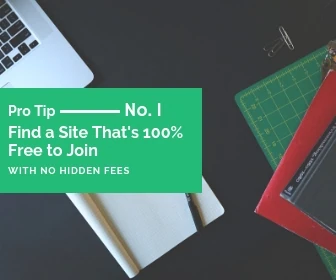 Legitimate Paid Online Surveys