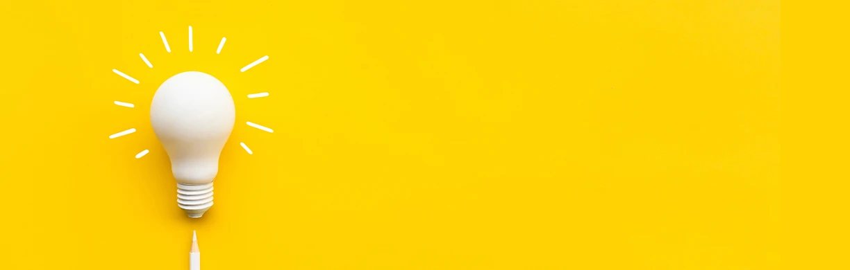 tiktok content marketing strategy