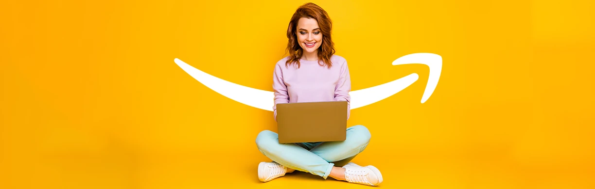 amazon affiliates program 