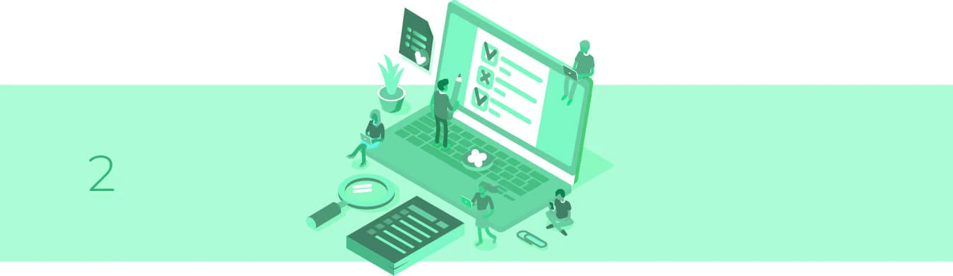 Take Online Surveys