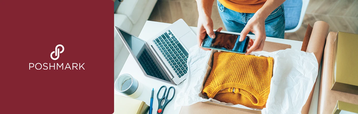 the best money making apps