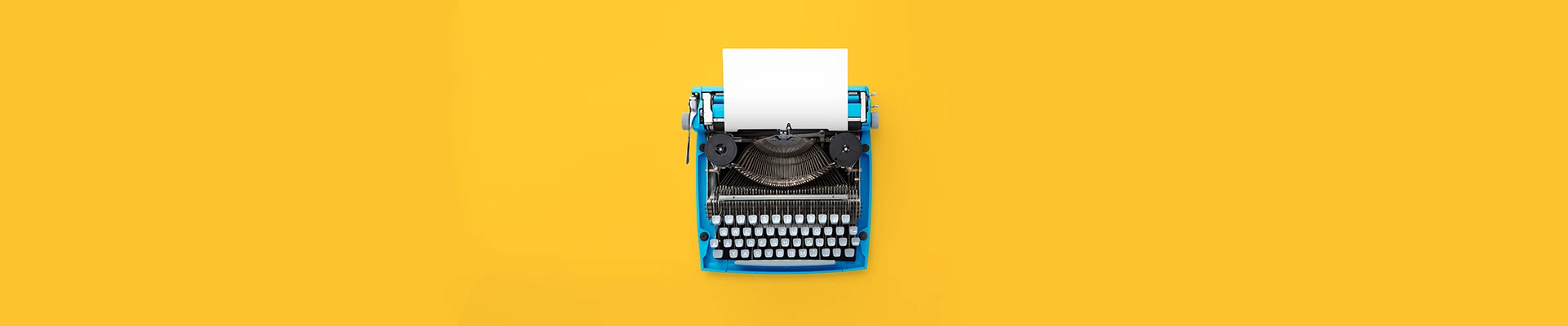 write your book 
