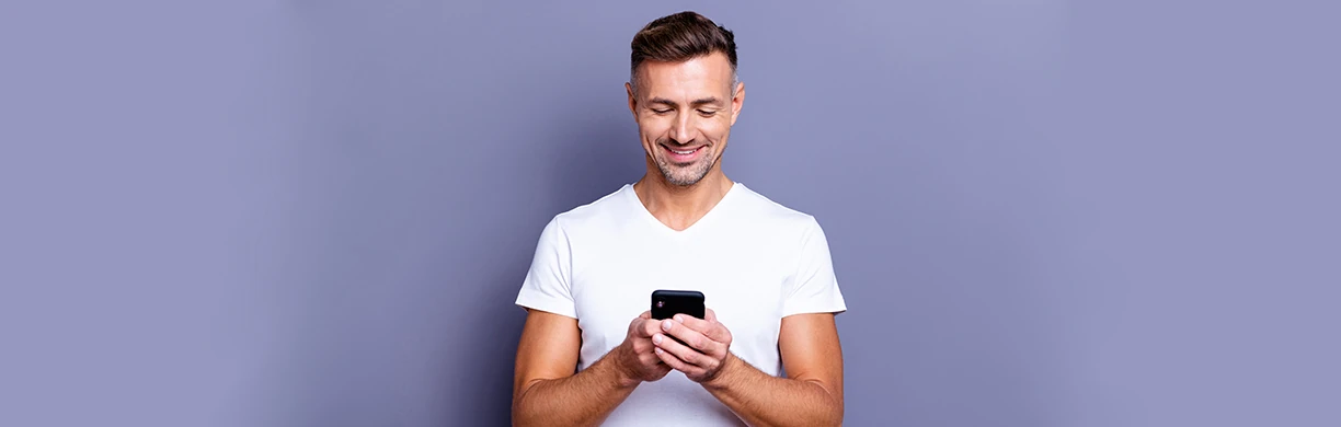 setup a business account for tiktok