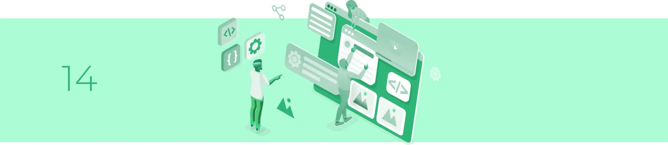 Fix Mistakes for Google