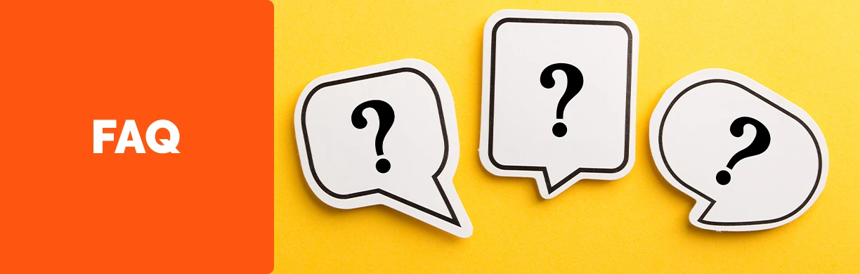 FAQs on how to become a transcriptionist 