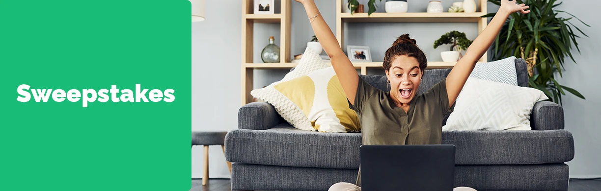 best money making apps