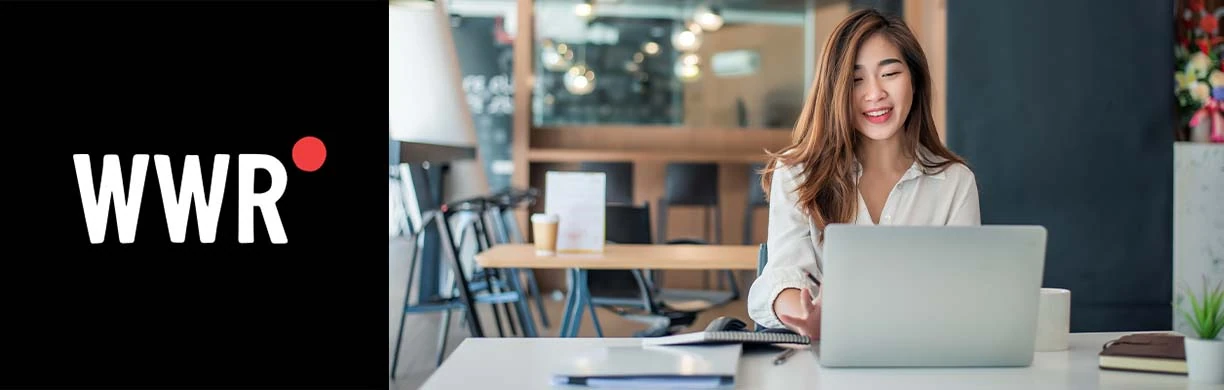 we work remotely best freelance websites