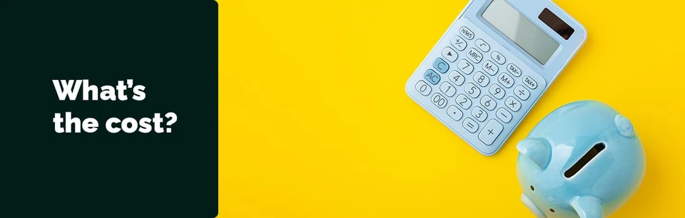 the cost of selling on etsy
