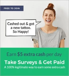surveys